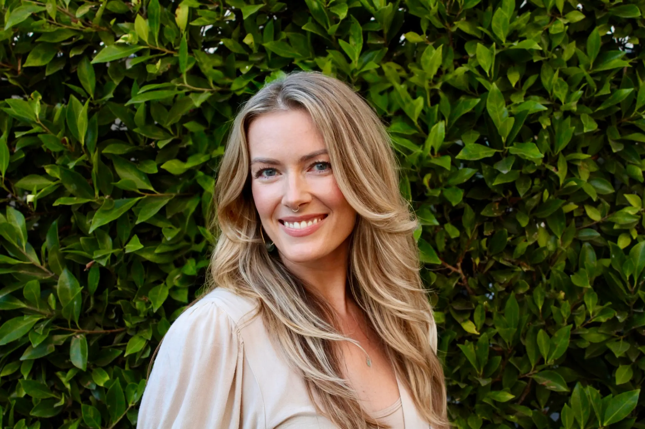 Erin McIntyre