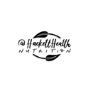 Hackett Health — functional nutrition practice logo