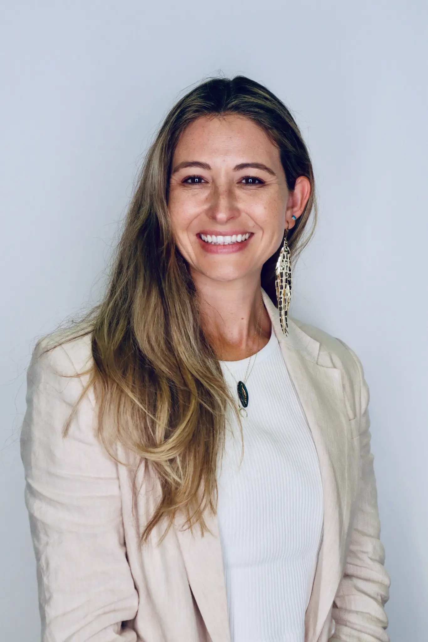 Jacquelyn Hackett